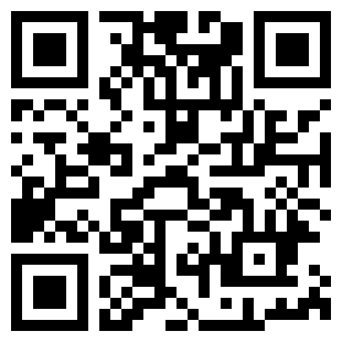 仙灵外传手游安卓版下载-仙灵外传2025官网手机版下载