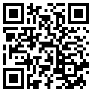 西游记口袋版手游安卓版下载-西游记口袋版2025官网手机版下载