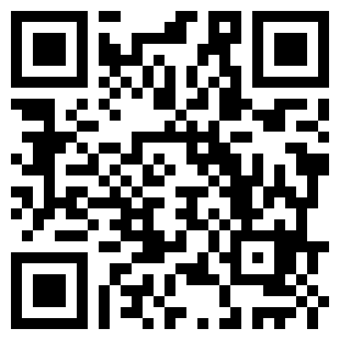 武林争霸手游安卓版下载-武林争霸2025官网手机版下载