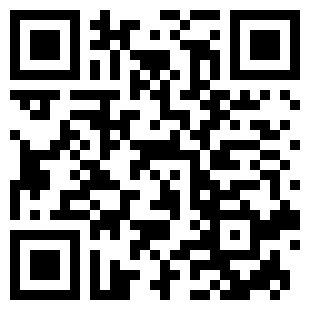 武道将魂手游安卓版下载-武道将魂2025官网手机版下载