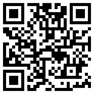 武道将魂手游安卓版下载-武道将魂2025官网手机版下载