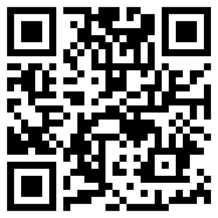 武道将魂手游安卓版下载-武道将魂2025官网手机版下载