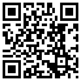 卧龙吟-手机版手游安卓版下载-卧龙吟-手机版2025官网手机版下载