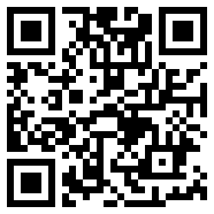 卧龙吟手游安卓版下载-卧龙吟2025官网手机版下载