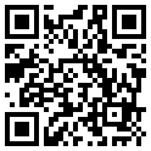 我的塔防手游安卓版下载-我的塔防2025官网手机版下载