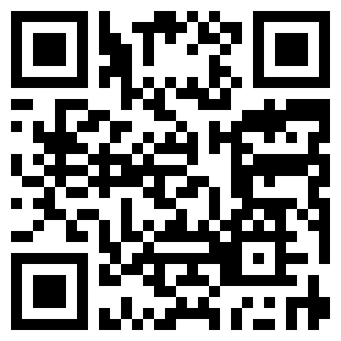 文明曙光手游安卓版下载-文明曙光2025官网手机版下载