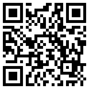 文明霸业手游安卓版下载-文明霸业2025官网手机版下载