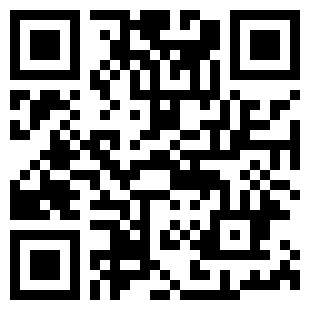 王座战争手游安卓版下载-王座战争2025官网手机版下载