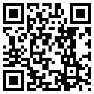 王者之路手游安卓版下载-王者之路2025官网手机版下载