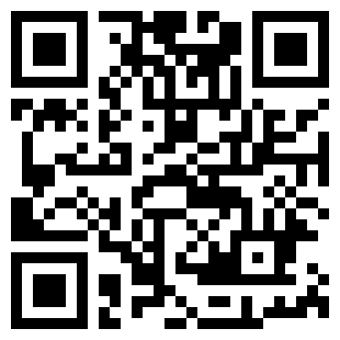 王者争雄手游安卓版下载-王者争雄2025官网手机版下载