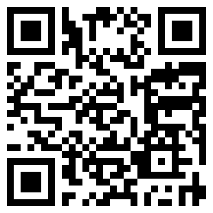 王者战歌手游安卓版下载-王者战歌2025官网手机版下载