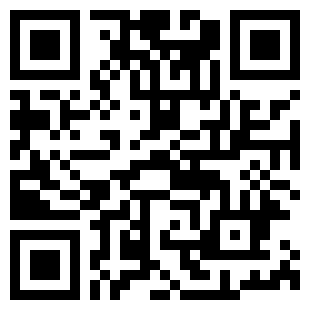 王者别嚣张手游安卓版下载-王者别嚣张2025官网手机版下载