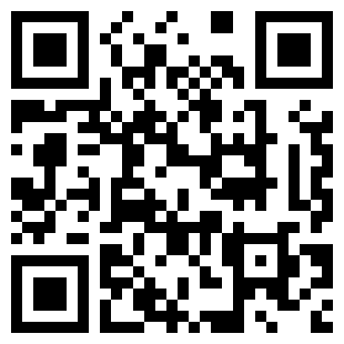 徒儿快跑手游安卓版下载-徒儿快跑2025官网手机版下载