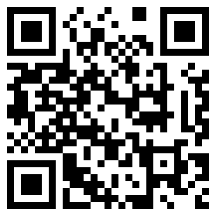 铁血王师手游安卓版下载-铁血王师2025官网手机版下载