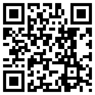 天下策手游安卓版下载-天下策2025官网手机版下载