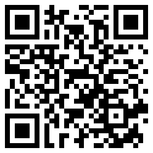 天途手游安卓版下载-天途2025官网手机版下载