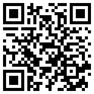 天途手游安卓版下载-天途2025官网手机版下载