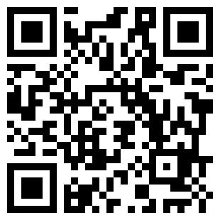 天天有喜2手游安卓版下载-天天有喜22025官网手机版下载