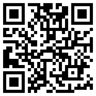 天天帝国手游安卓版下载-天天帝国2025官网手机版下载