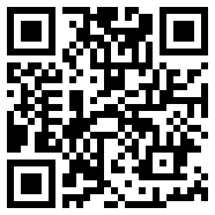 天使之城手游安卓版下载-天使之城2025官网手机版下载