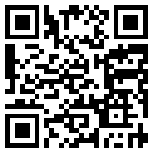 探索文明手游安卓版下载-探索文明2025官网手机版下载