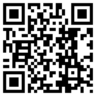 坦克雄师手游安卓版下载-坦克雄师2025官网手机版下载