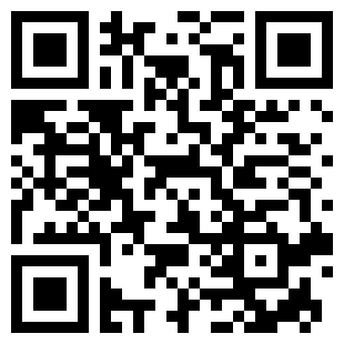 坦克前线手游安卓版下载-坦克前线2025官网手机版下载