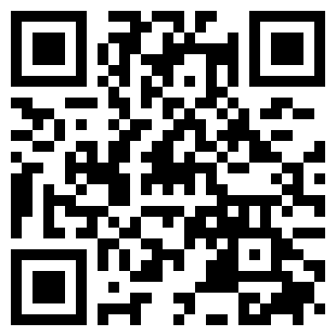 塔防西游记手游安卓版下载-塔防西游记2025官网手机版下载