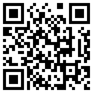 隋唐英杰传手游安卓版下载-隋唐英杰传2025官网手机版下载