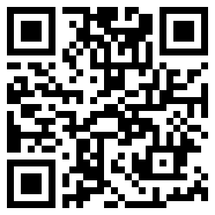 思仙手游安卓版下载-思仙2025官网手机版下载