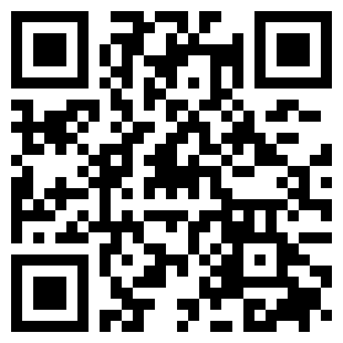 水浒宋江传手游安卓版下载-水浒宋江传2025官网手机版下载