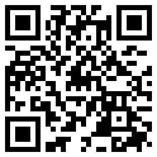 双生幻想手游安卓版下载-双生幻想2025官网手机版下载