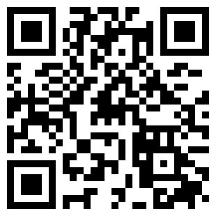 数码兽逆袭手游安卓版下载-数码兽逆袭2025官网手机版下载