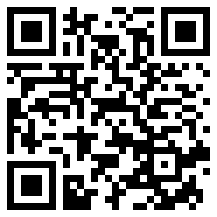 蜀汉传卧龙篇手游安卓版下载-蜀汉传卧龙篇2025官网手机版下载