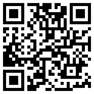 手机三国手游安卓版下载-手机三国2025官网手机版下载