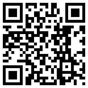 时空边际手游安卓版下载-时空边际2025官网手机版下载