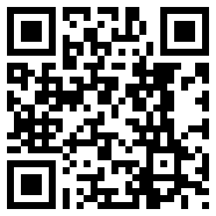 圣灵之境手游安卓版下载-圣灵之境2025官网手机版下载