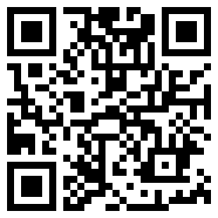 神魔传手游安卓版下载-神魔传2025官网手机版下载