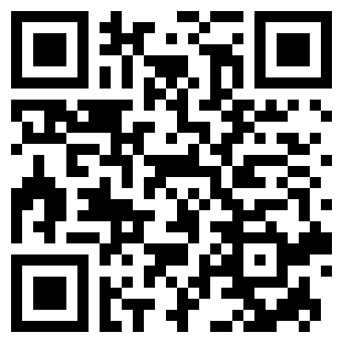 神将三国手游安卓版下载-神将三国2025官网手机版下载