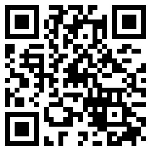 少女前线手游安卓版下载-少女前线2025官网手机版下载