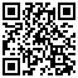 三十六计手游安卓版下载-三十六计2025官网手机版下载