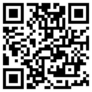 三国志之九州战手游安卓版下载-三国志之九州战2025官网手机版下载