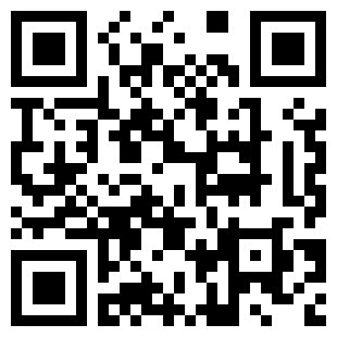 三国志奇侠传手游安卓版下载-三国志奇侠传2025官网手机版下载