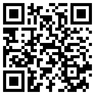 三国志东吴传手游安卓版下载-三国志东吴传2025官网手机版下载
