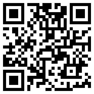 三国志2017手游安卓版下载-三国志20172025官网手机版下载