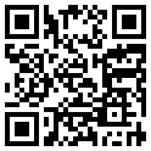 三国之旅手游安卓版下载-三国之旅2025官网手机版下载