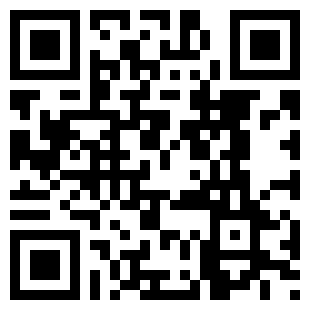 三国战争手游安卓版下载-三国战争2025官网手机版下载