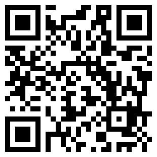 三国戏英杰传手游安卓版下载-三国戏英杰传2025官网手机版下载