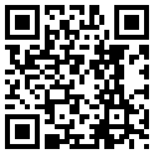 三国戏魏传手游安卓版下载-三国戏魏传2025官网手机版下载