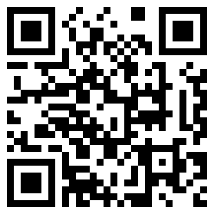 三国杀移动版手游安卓版下载-三国杀移动版2025官网手机版下载